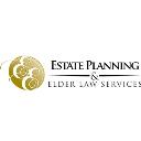 Estate Planning and Elder Law Services, P.C. logo
